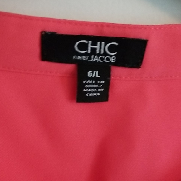 Top - Picture 2 of 2